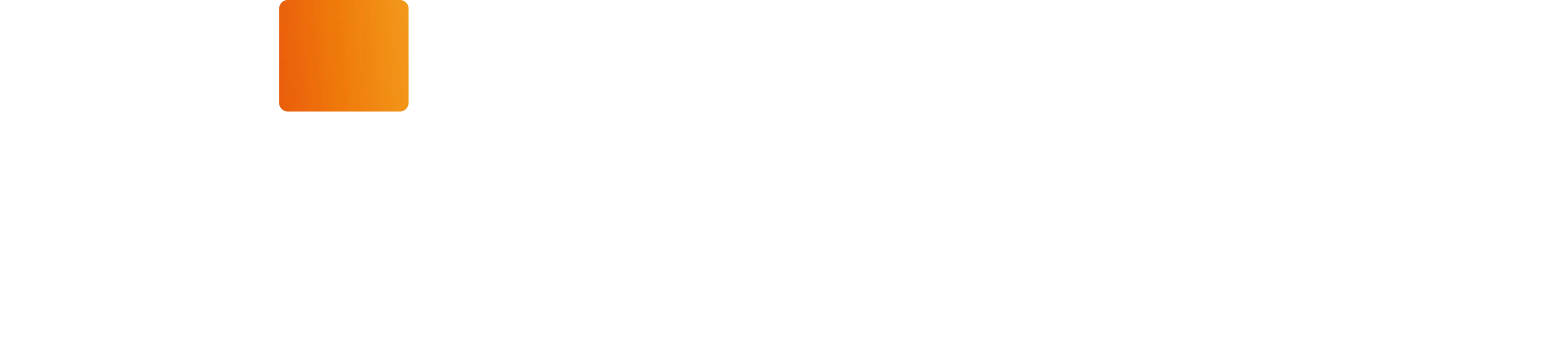 Continu-ING Logo