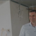 Andreas Scheibe